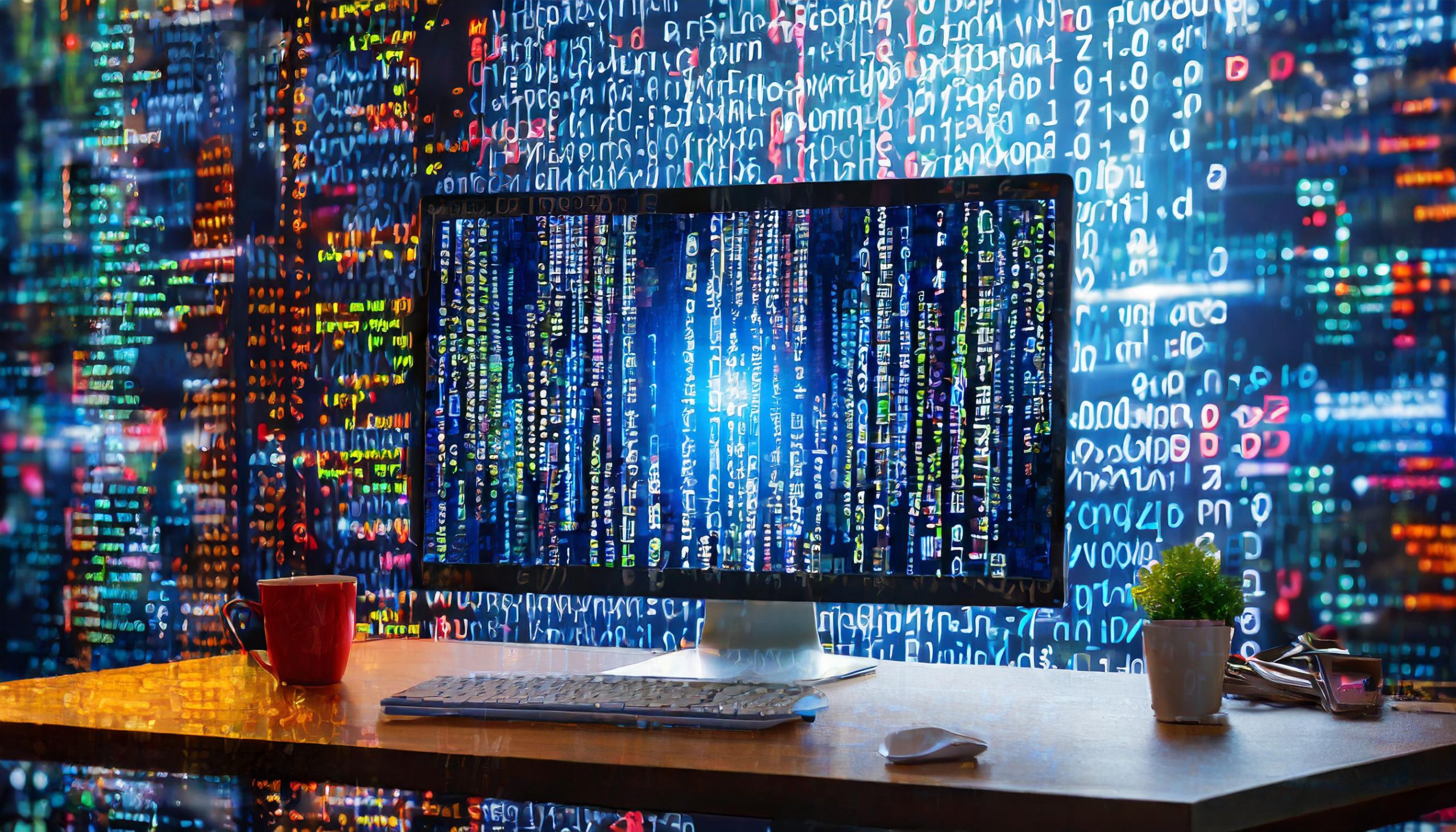 Firefly cyber code 84229
