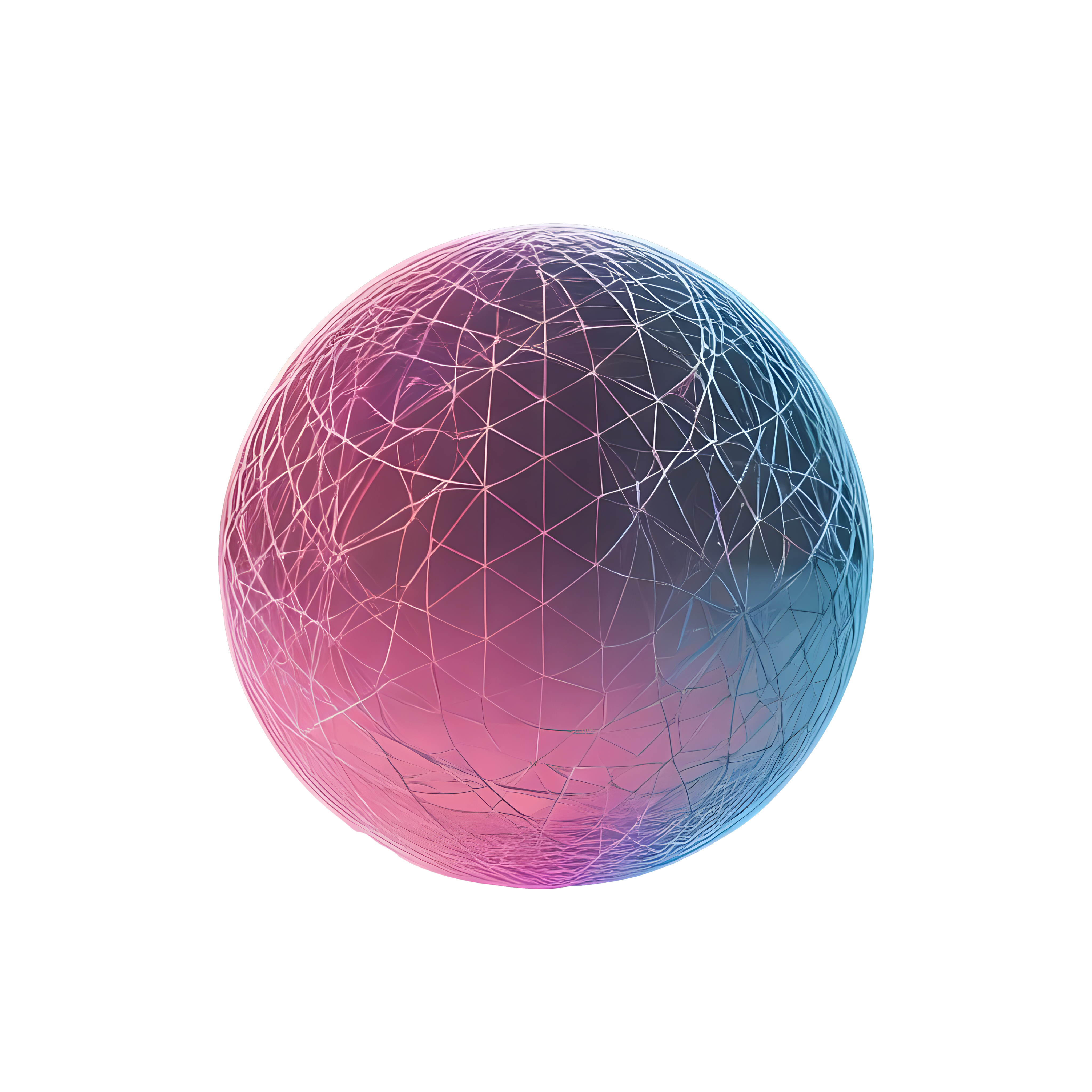 VPS Hosting