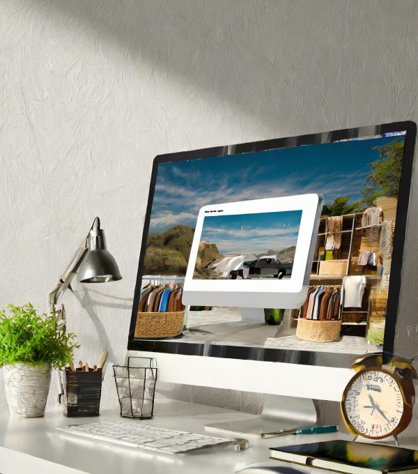 Firefly WEBSITE ESHOP DESIGN 82256